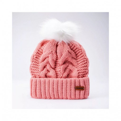 Iguana Edra W Hat 92800553818 (ONE SIZE)