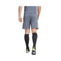 Adidas Tiro 24 Training M IV6940 shorts (2XL)