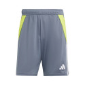 Adidas Tiro 24 Training M IV6940 shorts (S)