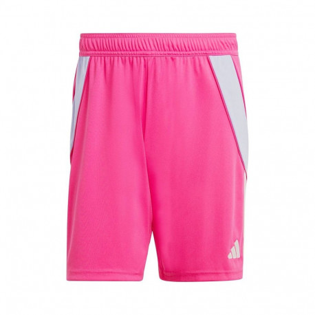Adidas Tiro 24 M IT2417 shorts (L)