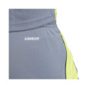 Adidas Tiro 24 Training M IV6940 shorts (S)