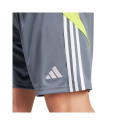 Adidas Tiro 24 Training M IV6940 shorts (S)