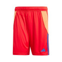 Adidas Tiro 24 M IT2416 shorts (XL)