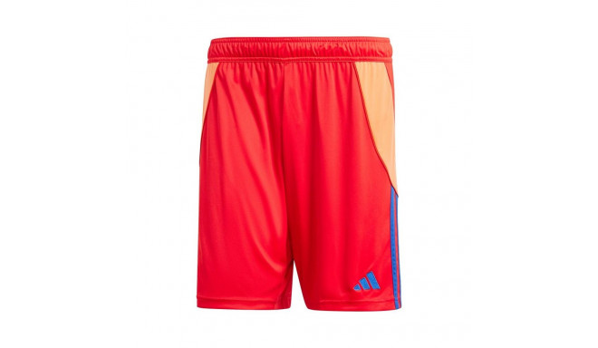 Adidas Tiro 24 M IT2416 shorts (XL)