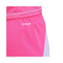 Adidas Tiro 24 M IT2417 shorts (L)