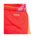 Adidas Tiro 24 M IT2416 shorts (M)