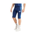 Adidas Tiro 24 Competition 1/2 M IR5490 shorts (L)