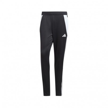 Adidas Tiro 24 Training M P1952 pants (L)