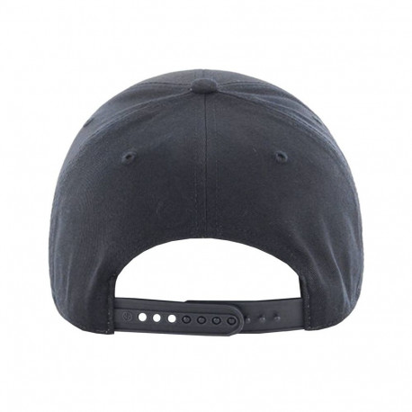 47 Brand Mlb New York Yankees Kids Cap B-RAC17CTP-NY (One size)