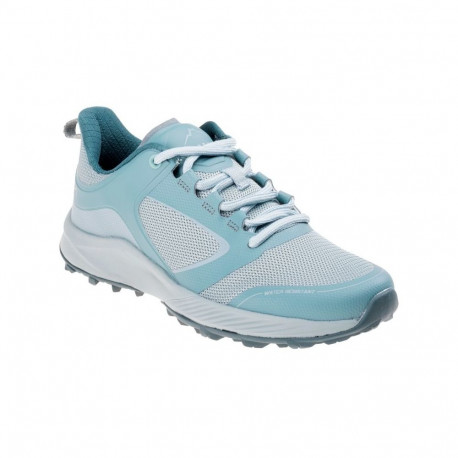 Elbrus Keles Wr Wo's W 92800401530 Shoes (36)