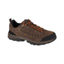 Columbia Redmond III M shoes 1940601269 (44)