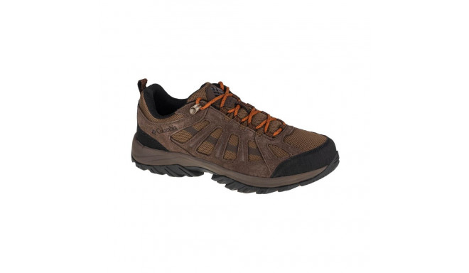 Columbia Redmond III M shoes 1940601269 (44)