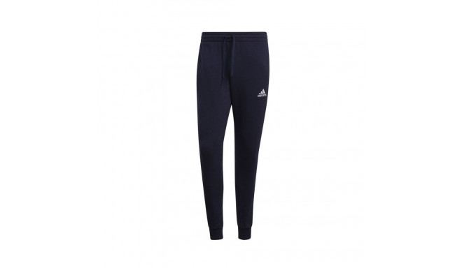 Adidas Essentials Slim 3 Stripes Pants M GM1090 (M)