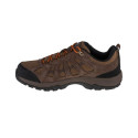 Columbia Redmond III M shoes 1940601269 (44)