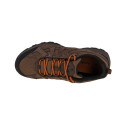 Columbia Redmond III M shoes 1940601269 (44)