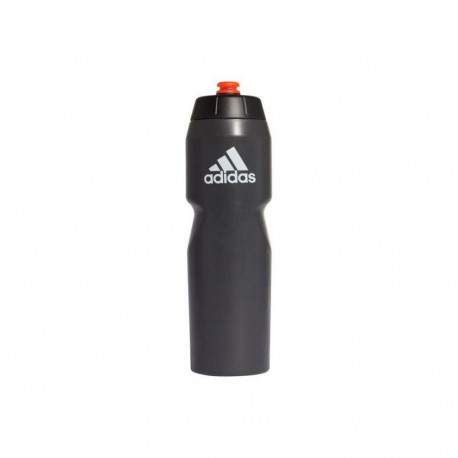 Adidas Performance 60116 FM9931 water bottle