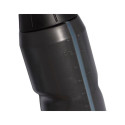 Water bottle adidas Performance 60116 FM9931