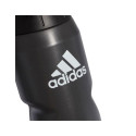 Water bottle adidas Performance 60116 FM9931
