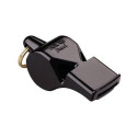Whistle Fox 40 Pearl 9080D (90 dB)