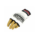 Gel boxing bandages BBŻ-1 13101-01M (czarny+L)
