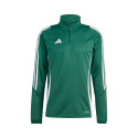 Adidas Tiro 24 Training Top M IS1040 sweatshirt (L)