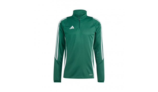 Adidas Tiro 24 Training Top M IS1040 sweatshirt (L)