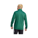 Adidas Tiro 24 Training Top M IS1040 sweatshirt (L)