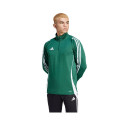 Adidas Tiro 24 Training Top M IS1040 sweatshirt (L)