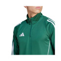 Adidas Tiro 24 Training Top M IS1040 sweatshirt (L)