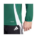 Adidas Tiro 24 Training Top M IS1040 sweatshirt (L)