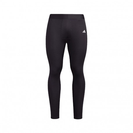 Adidas TF Long Tight M HP0585 leggings (XS)