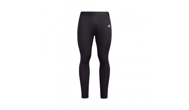 Leggings adidas TF Long Tight M HP0585 (XS)