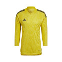 Adidas Condivo 22 Jersey Long Sleeve M HF0137 goalkeeper shirt (XL)