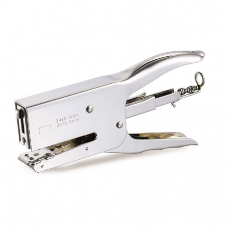 KW-Trio klammerdaja-näpits, 40 lehte