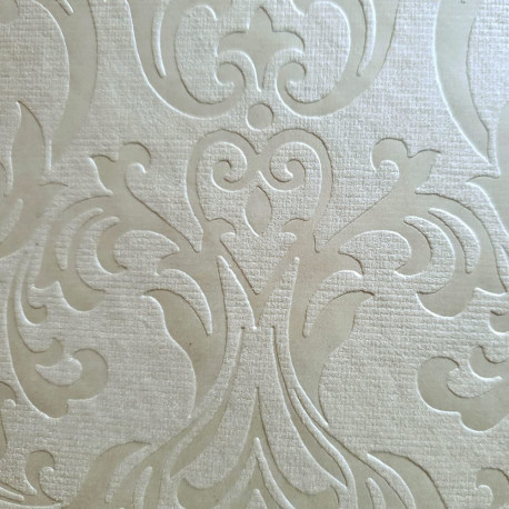 India käsitööpaber Rochelle 56x76cm - värvivalik