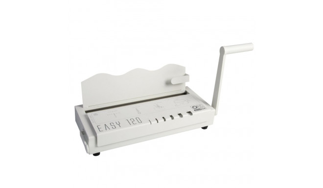 Metallköiteseade Atlas Easy 120