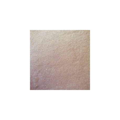 India käsitööpaber Sile 56x76cm - värvivalik