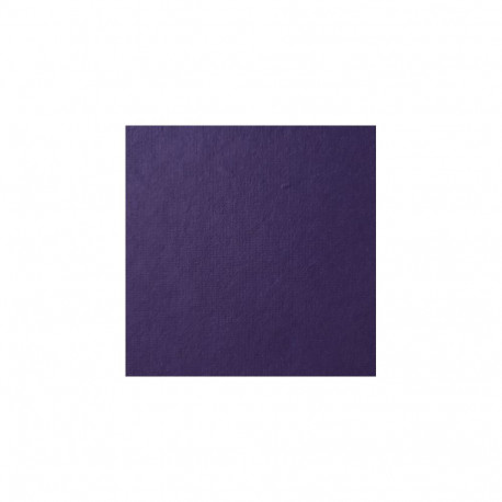 India käsitööpaber Sile 56x76cm - värvivalik