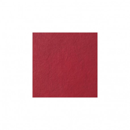 India käsitööpaber Sile 56x76cm - värvivalik