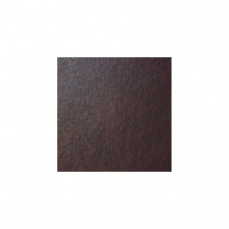 India käsitööpaber Sile 56x76cm - värvivalik