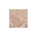 India käsitööpaber Cream Softy 56x76cm - värvivalik