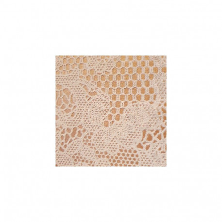 India käsitööpaber Cream Softy 56x76cm - värvivalik