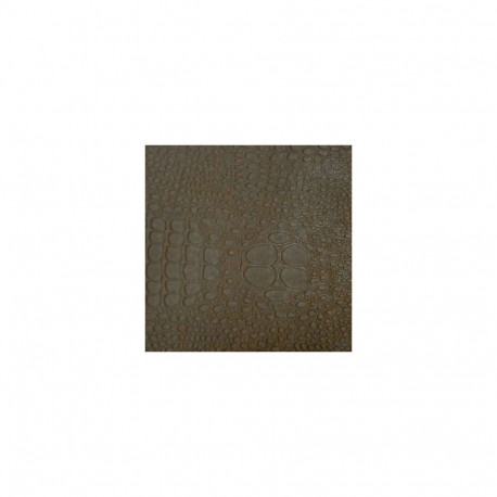 India käsitööpaber Big Croco 56x76cm - värvivalik