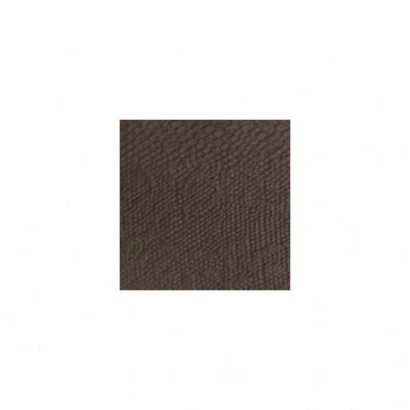 India käsitööpaber Anaconda 56x76cm - värvivalik