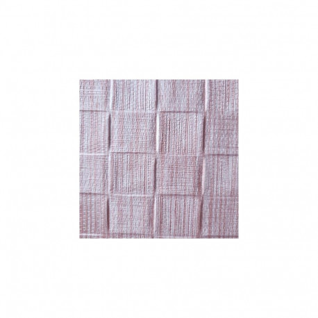 India käsitööpaber Basket 56x76cm - värvivalik