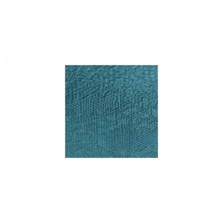 India käsitööpaber Anaconda 56x76cm - värvivalik