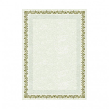 Diplomipõhi Arkady Gold 170g/25lk