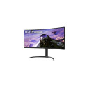 Monitor 34WP65CP-B 34 cale UltraWide QHD HDR10 FreeSync