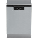 BDFN26531X Beko Dishwasher