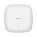 Access Point WiFi 6 AX3600 DAP-X2850